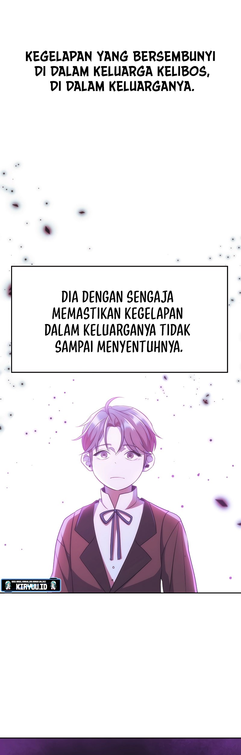 Chapter 103 - halaman 5