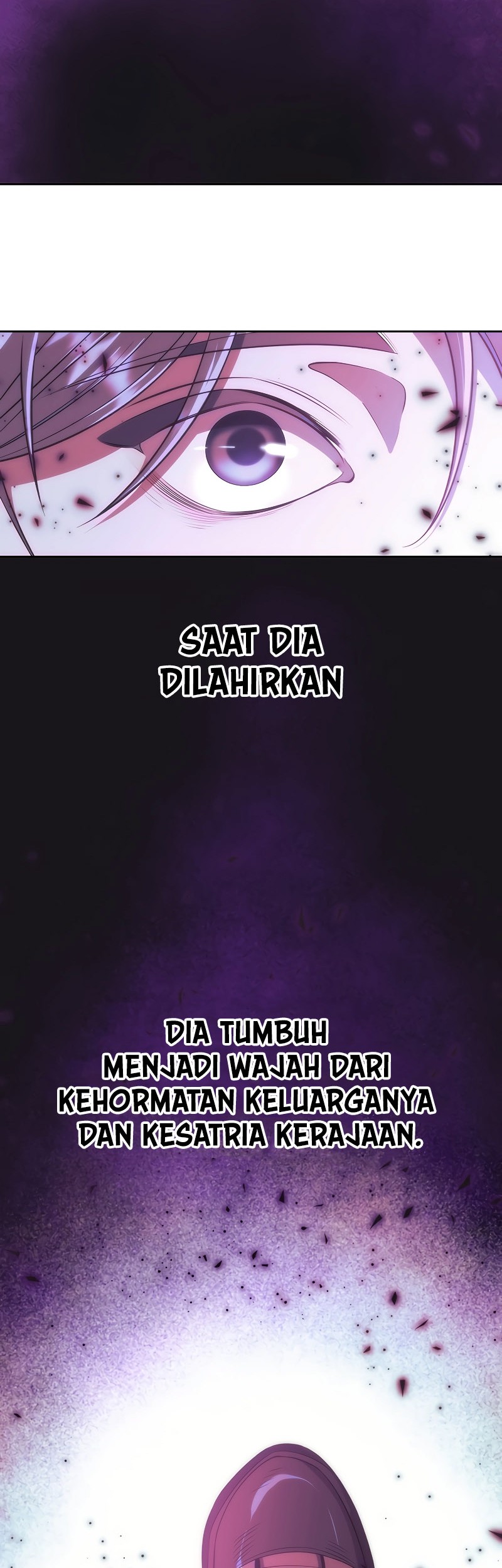 Chapter 103 - halaman 6