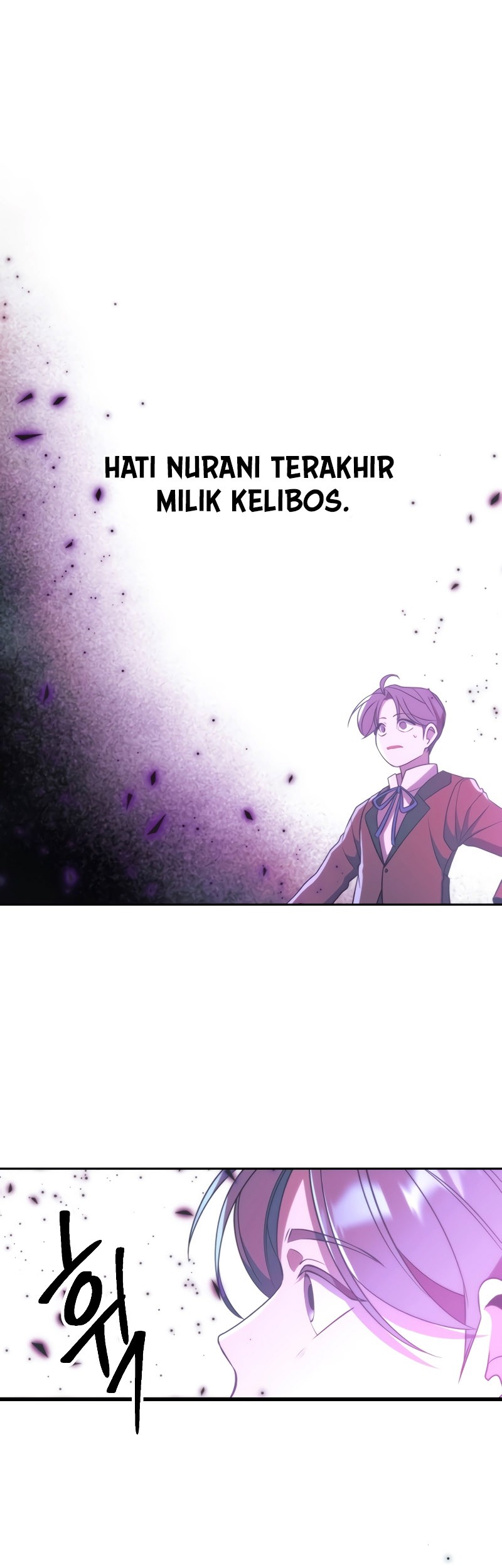 Chapter 103 - halaman 8