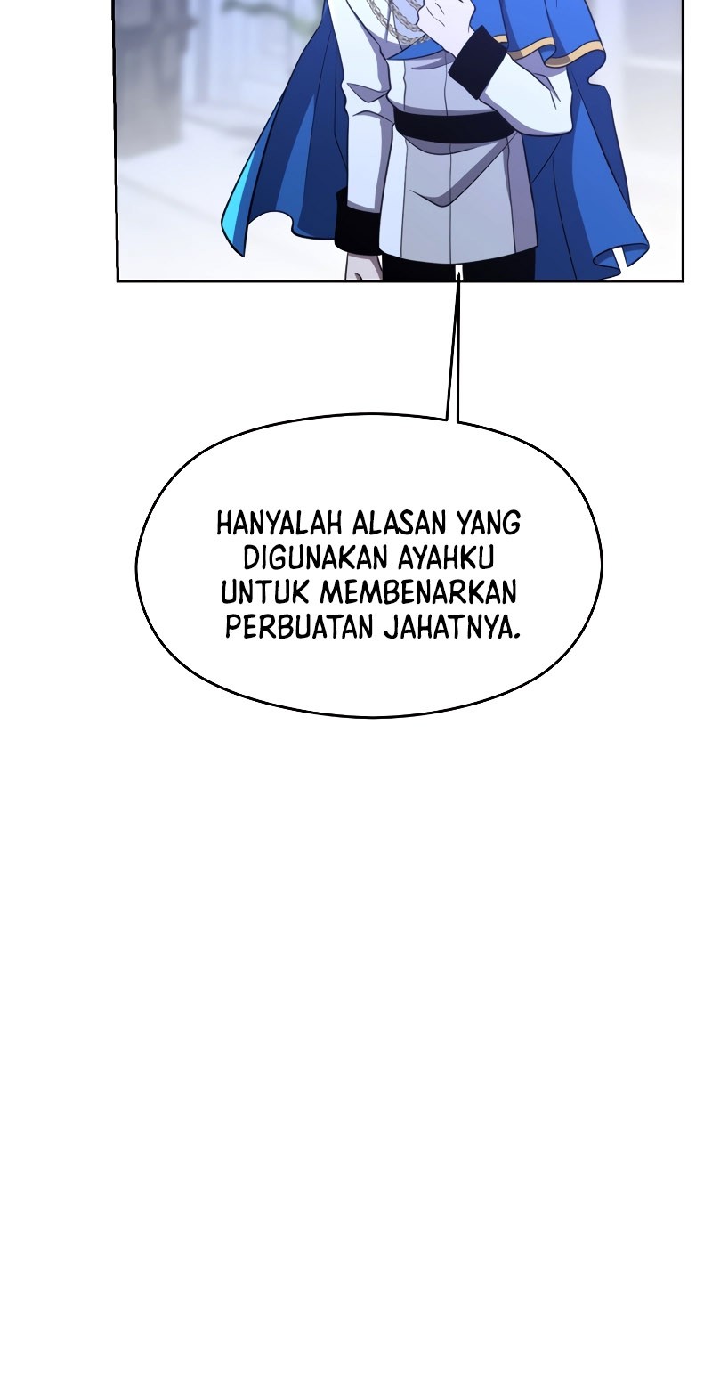 Chapter 103 - halaman 12