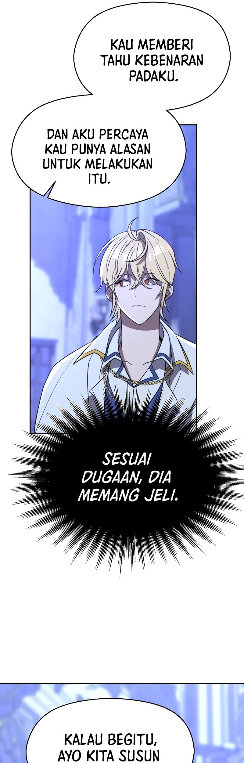 Chapter 103 - halaman 13