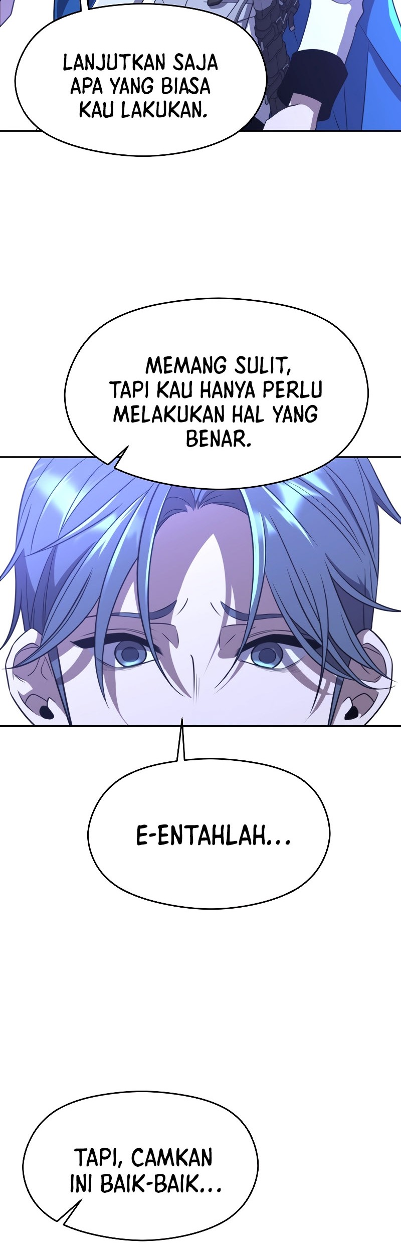 Chapter 103 - halaman 16