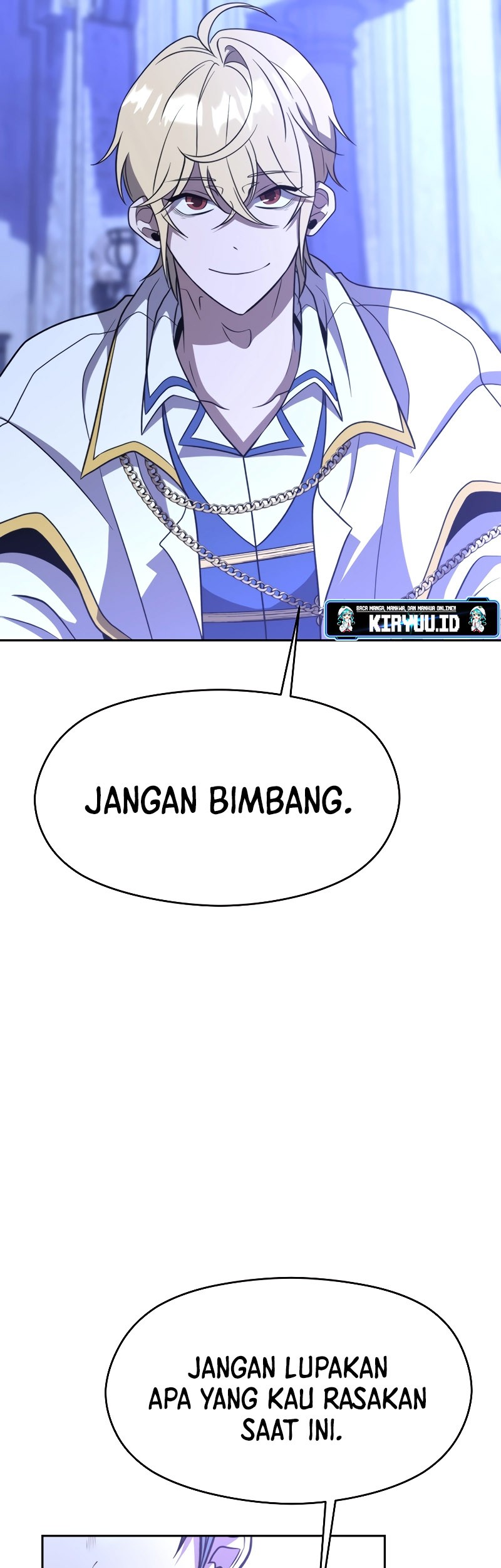 Chapter 103 - halaman 18