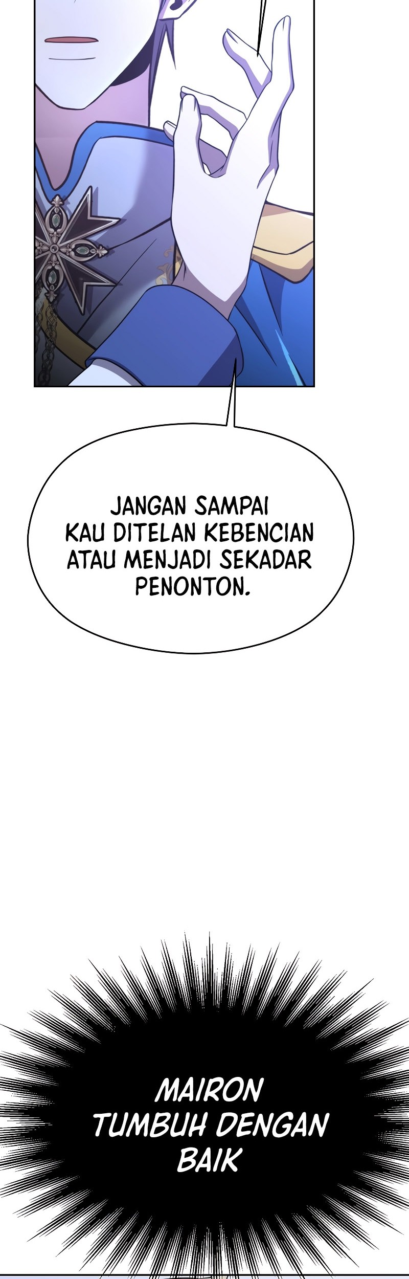 Chapter 103 - halaman 19