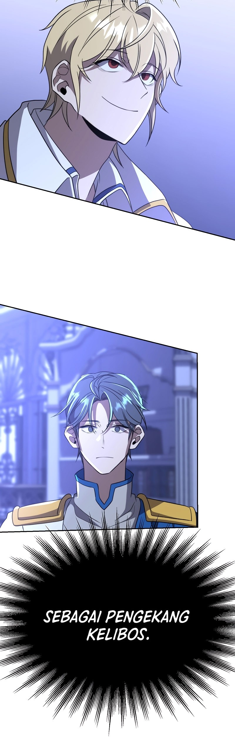 Chapter 103 - halaman 20
