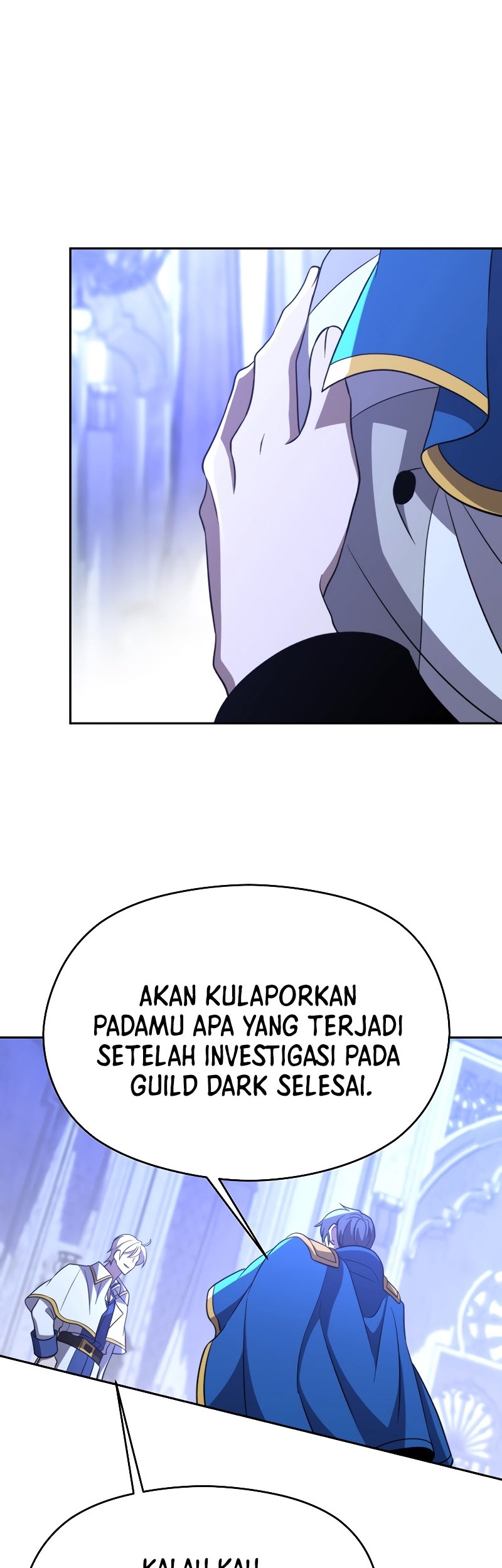 Chapter 103 - halaman 21