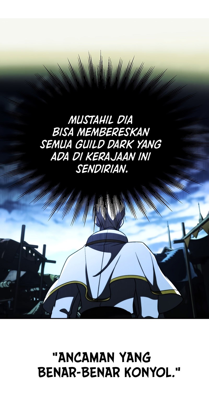 Chapter 103 - halaman 27