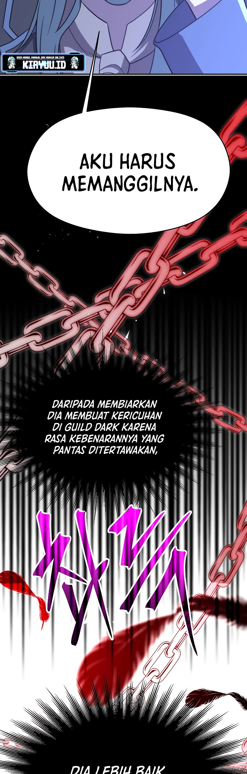 Chapter 103 - halaman 30