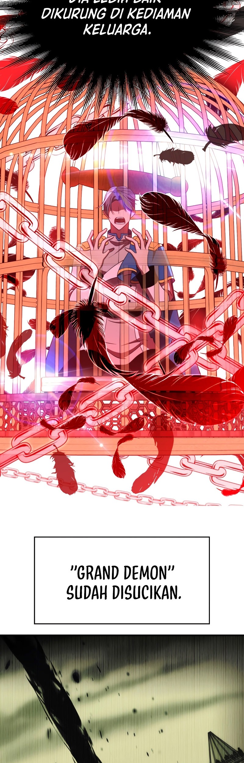 Chapter 103 - halaman 31
