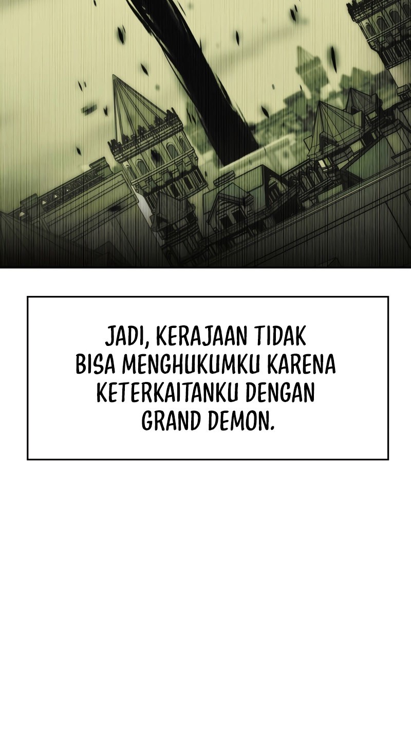 Chapter 103 - halaman 32