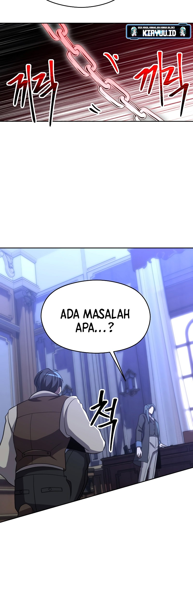 Chapter 103 - halaman 34