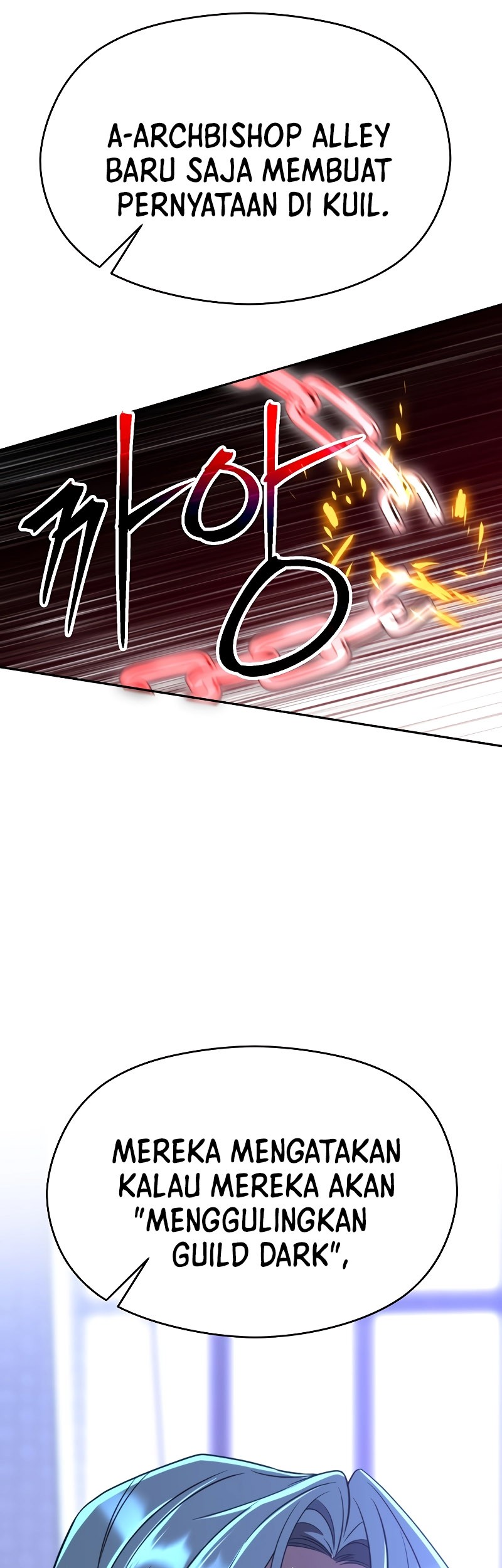 Chapter 103 - halaman 35