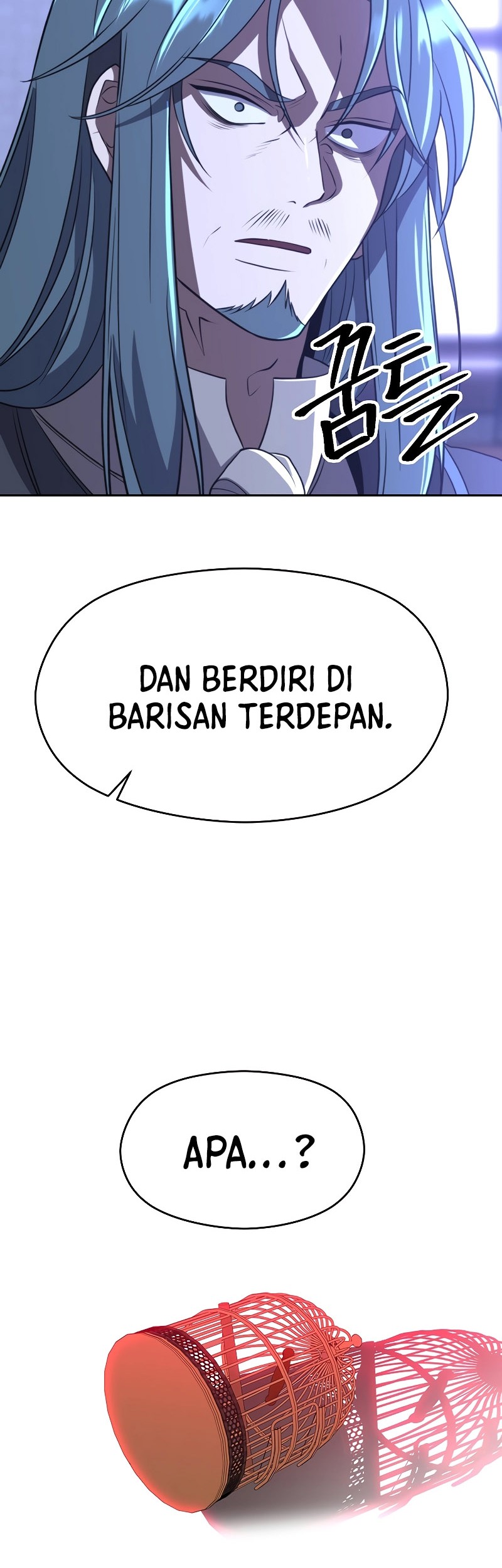 Chapter 103 - halaman 36