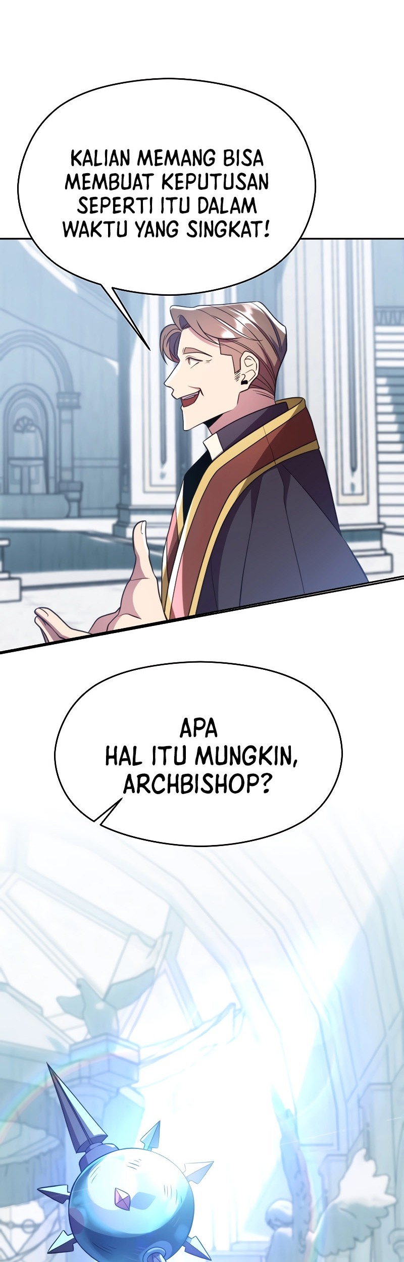 Chapter 103 - halaman 39