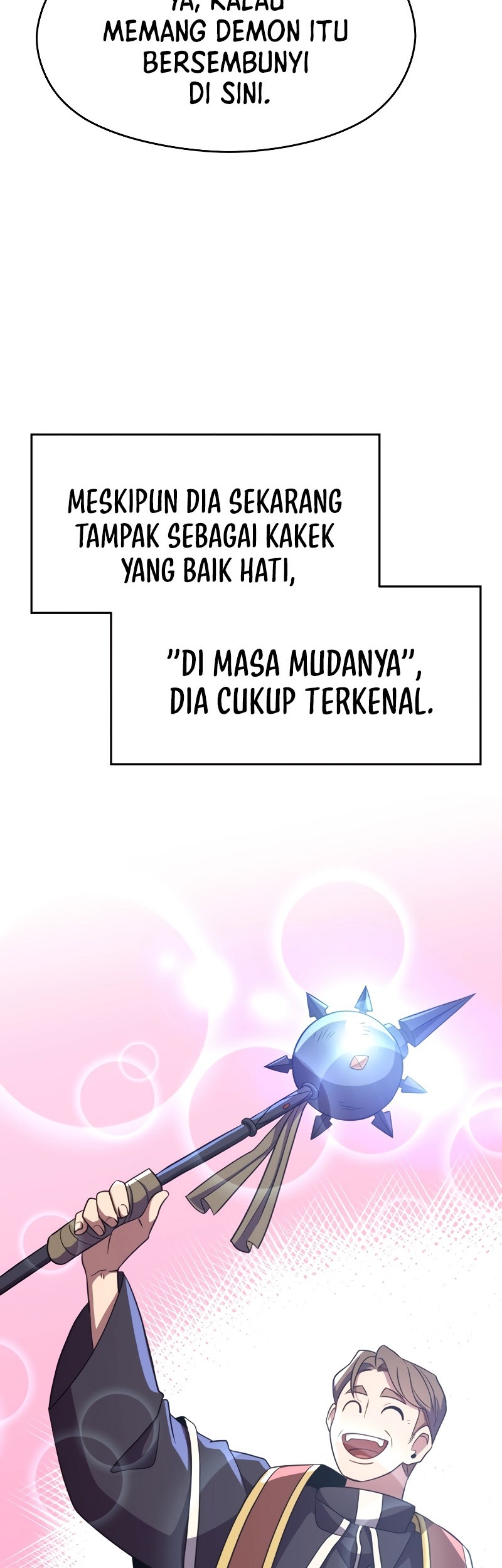 Chapter 103 - halaman 41