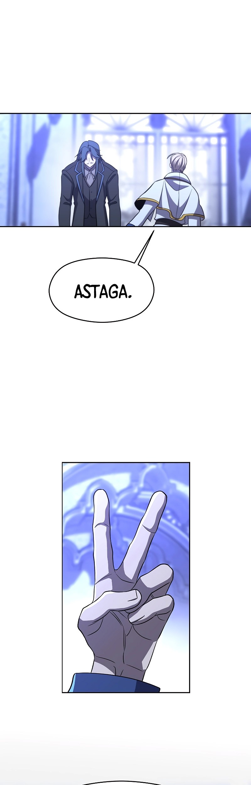 Chapter 102 - halaman 44