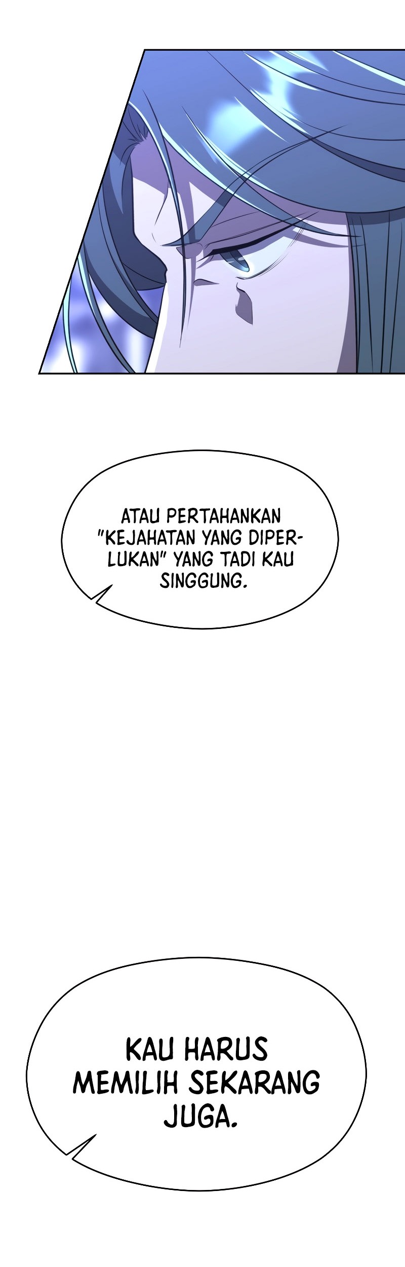 Chapter 102 - halaman 46