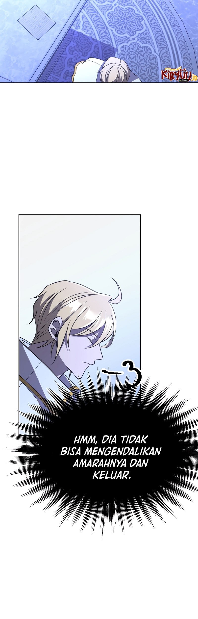 Chapter 102 - halaman 50