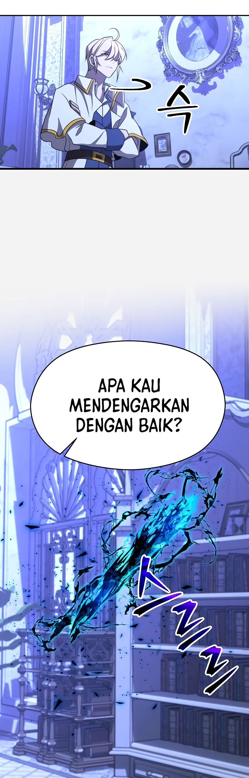Chapter 102 - halaman 51