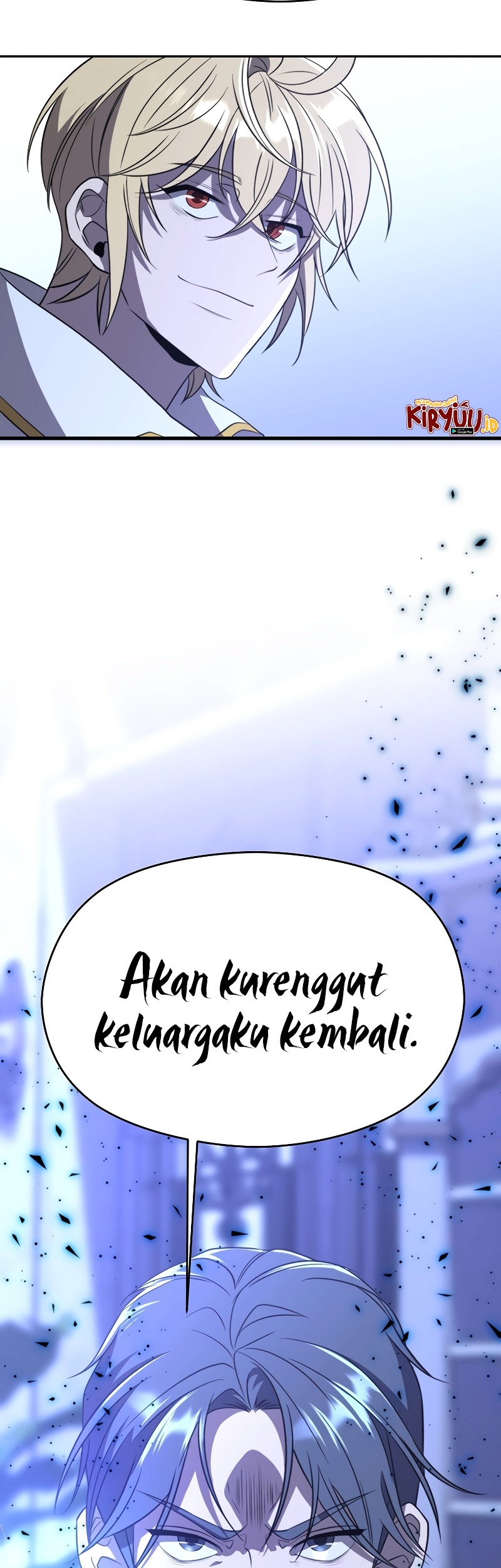 Chapter 102 - halaman 54