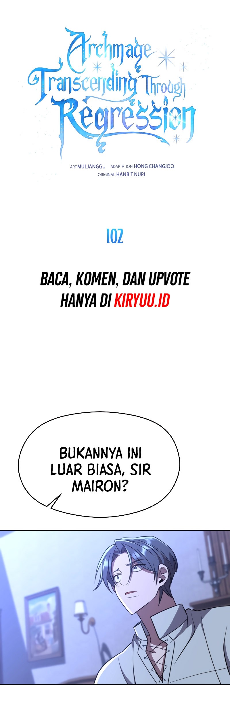 Chapter 102 - halaman 3