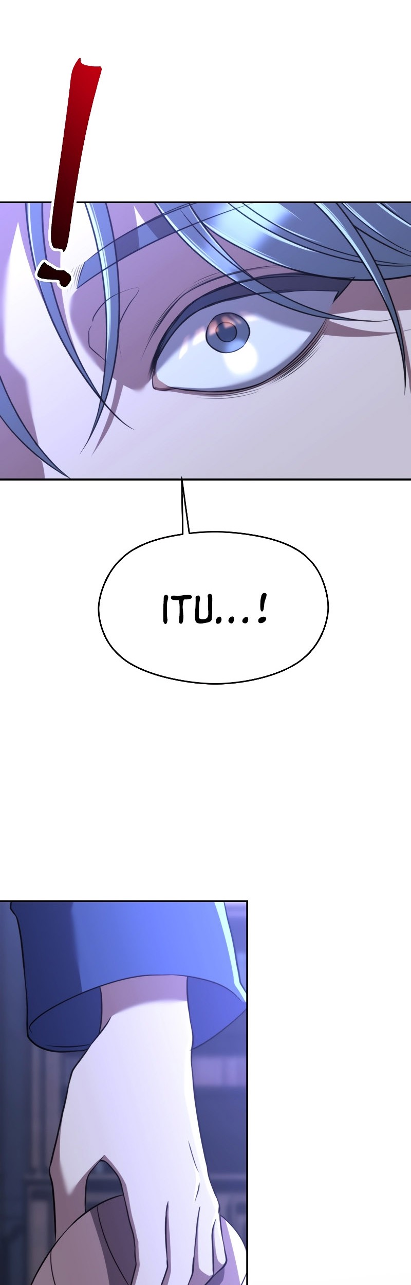 Chapter 102 - halaman 4