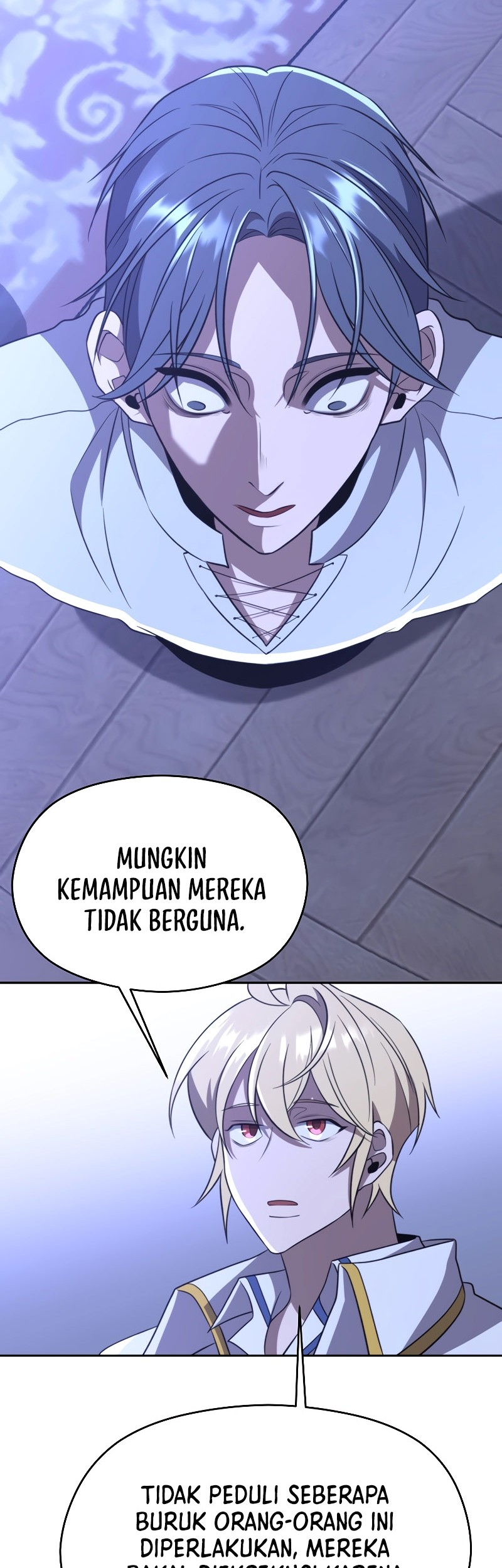 Chapter 102 - halaman 9