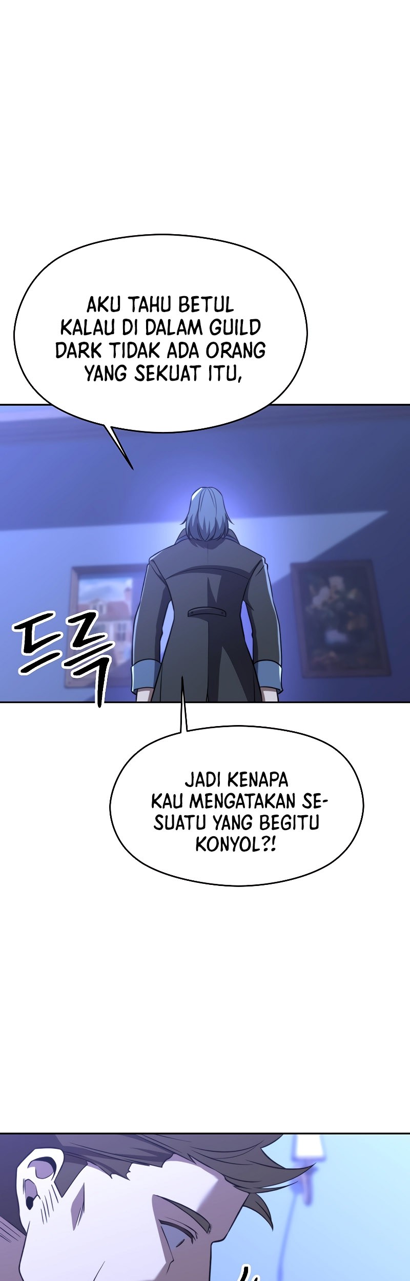 Chapter 102 - halaman 13