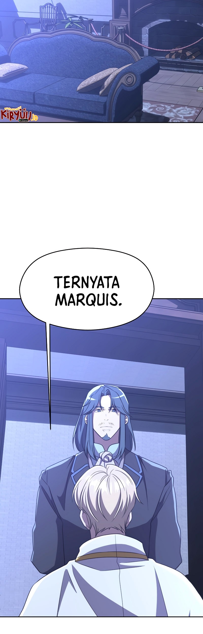 Chapter 102 - halaman 20