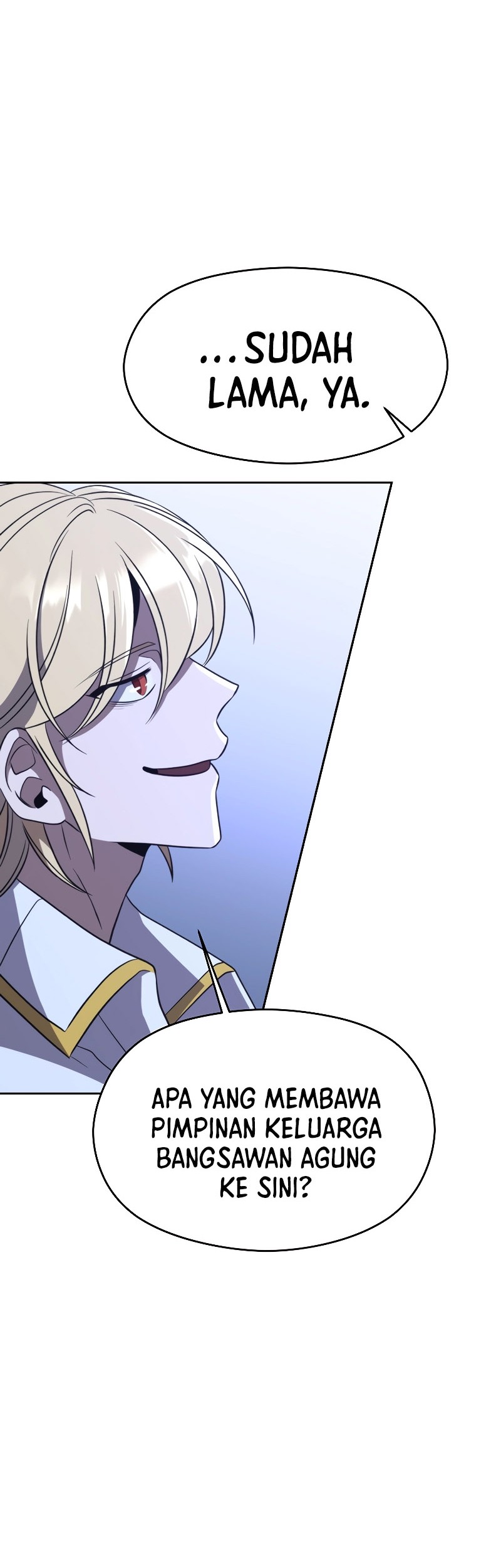 Chapter 102 - halaman 21