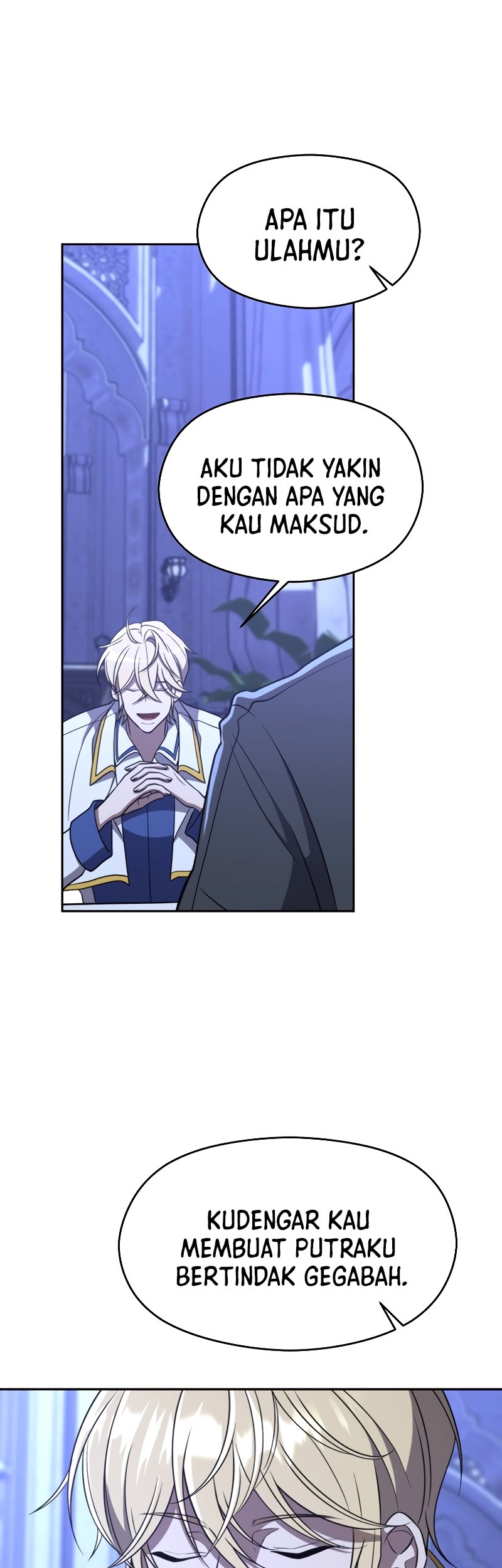 Chapter 102 - halaman 25