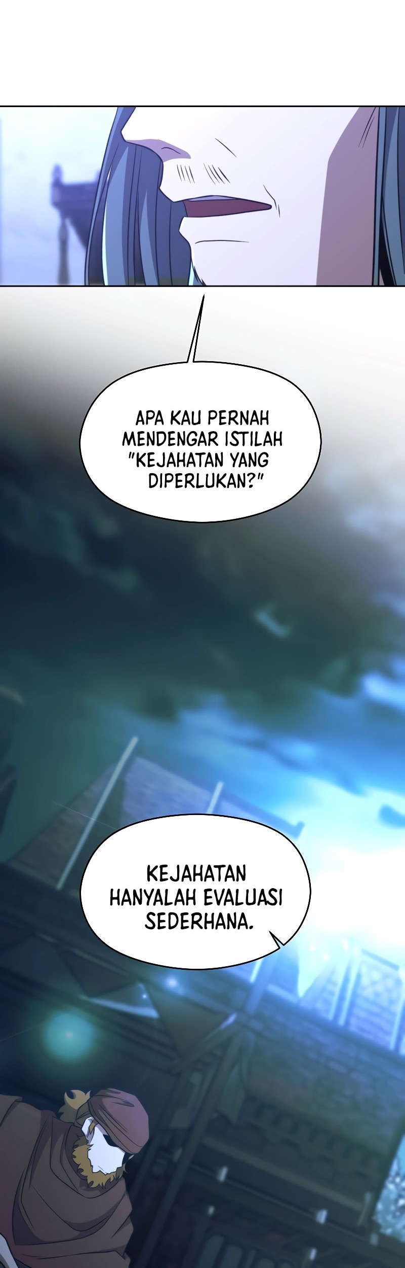 Chapter 102 - halaman 29