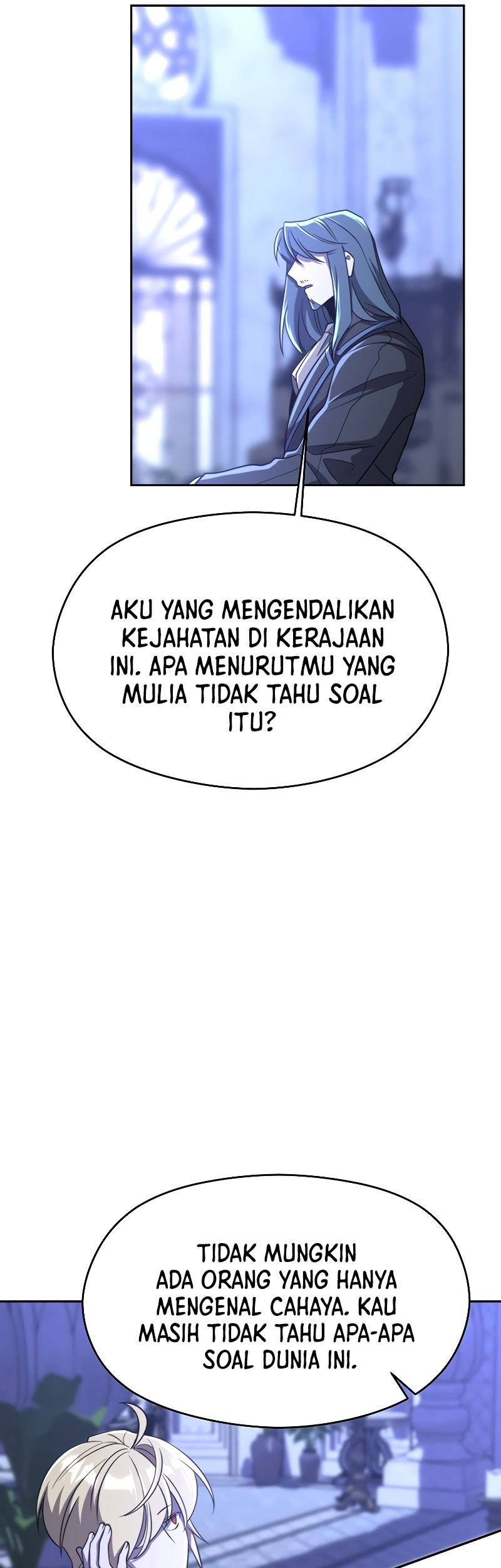 Chapter 102 - halaman 33