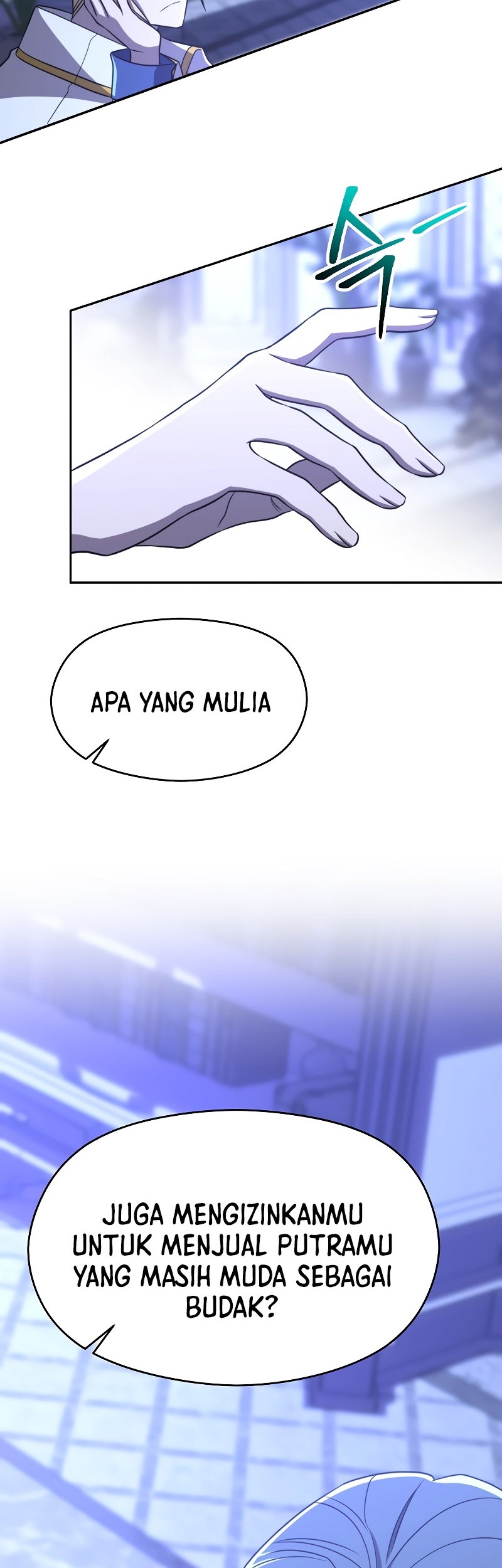Chapter 102 - halaman 34