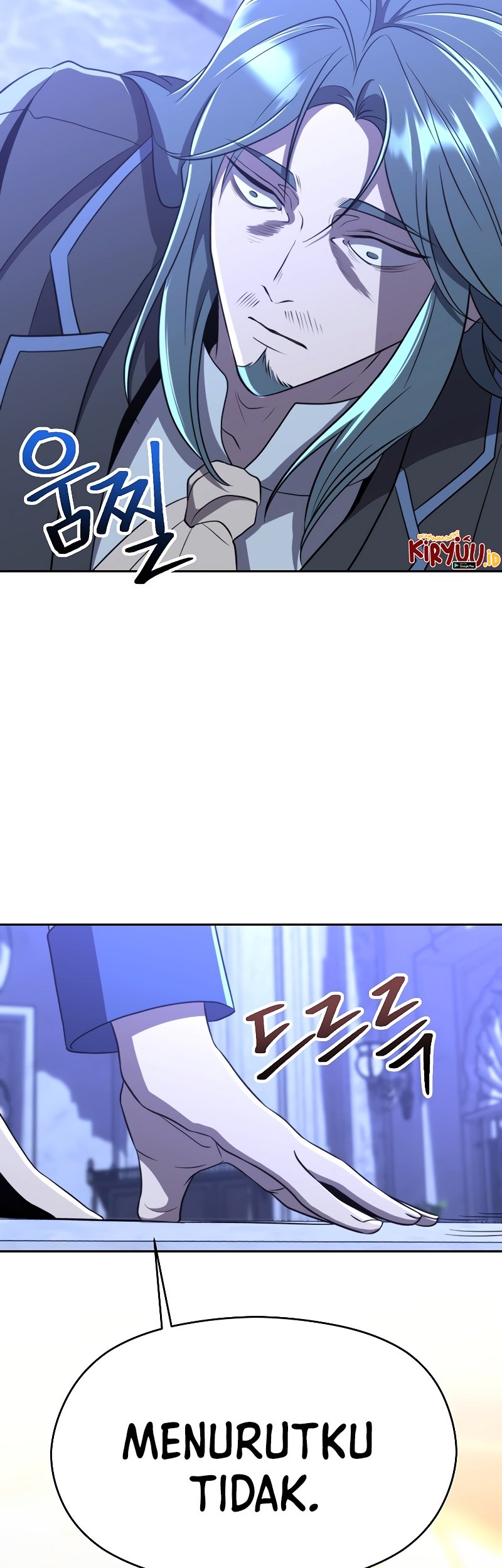 Chapter 102 - halaman 35