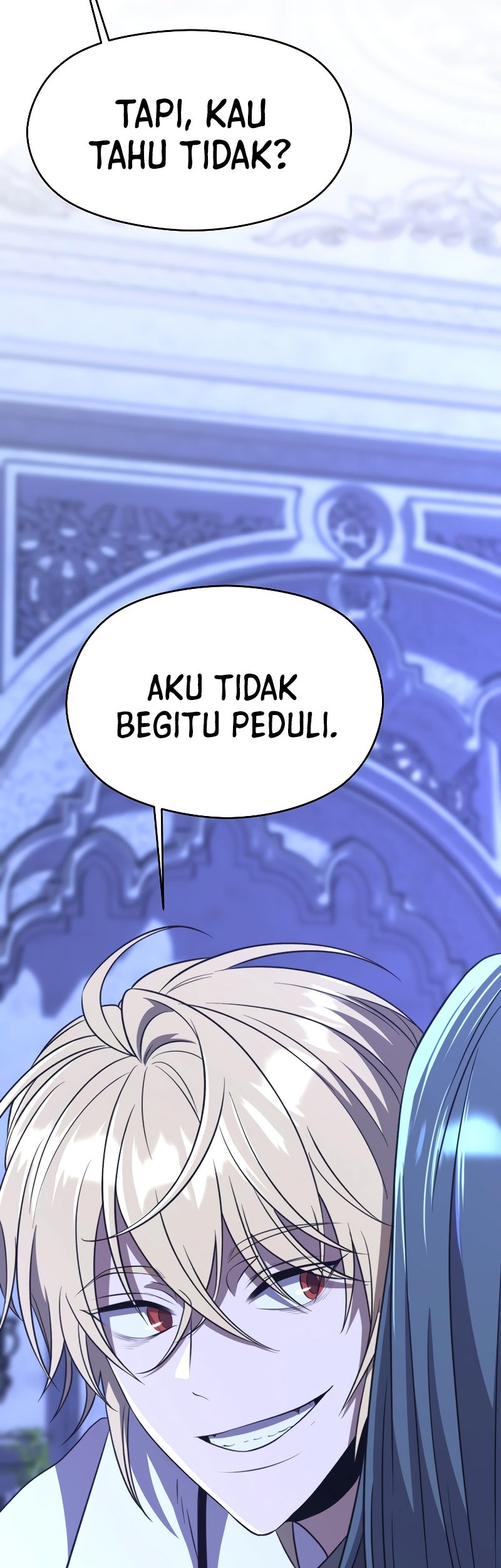 Chapter 102 - halaman 39