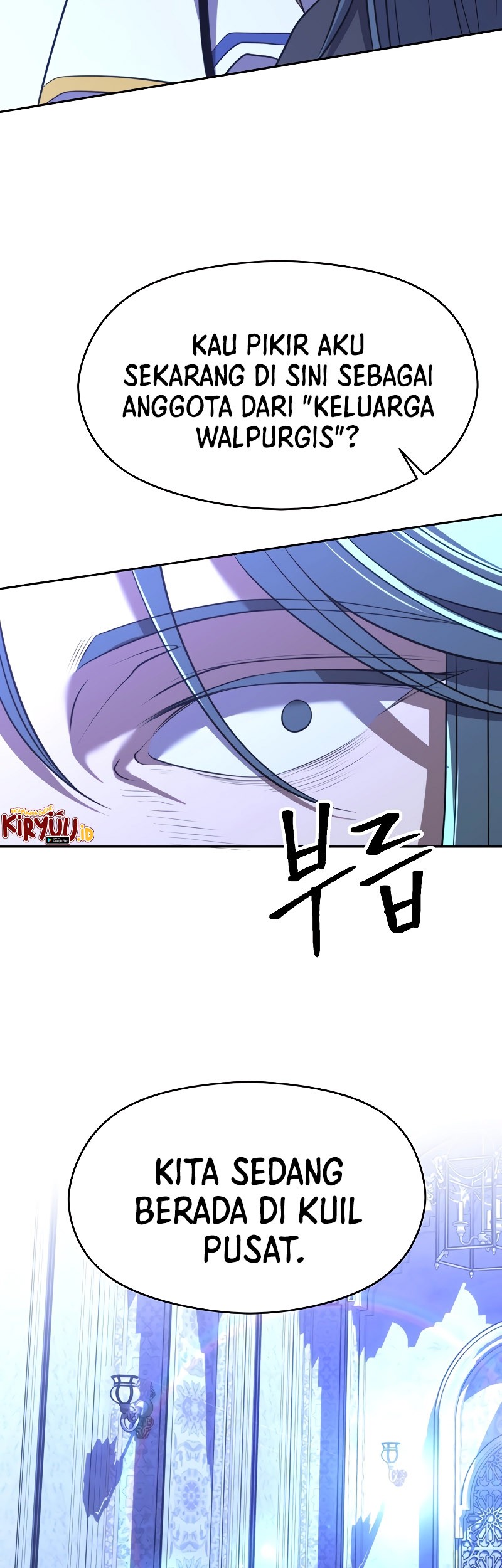 Chapter 102 - halaman 40