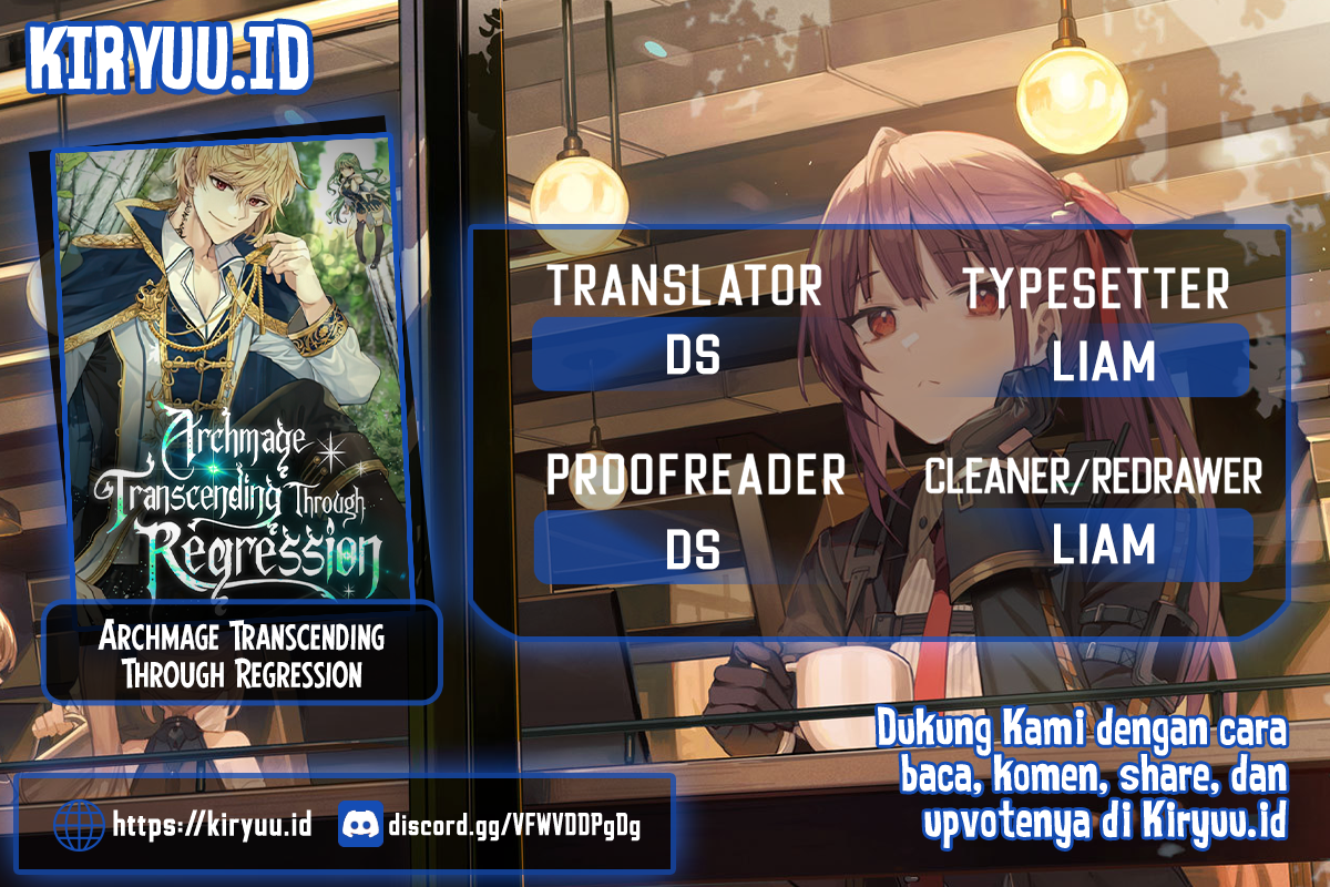 Chapter 101 - halaman 2