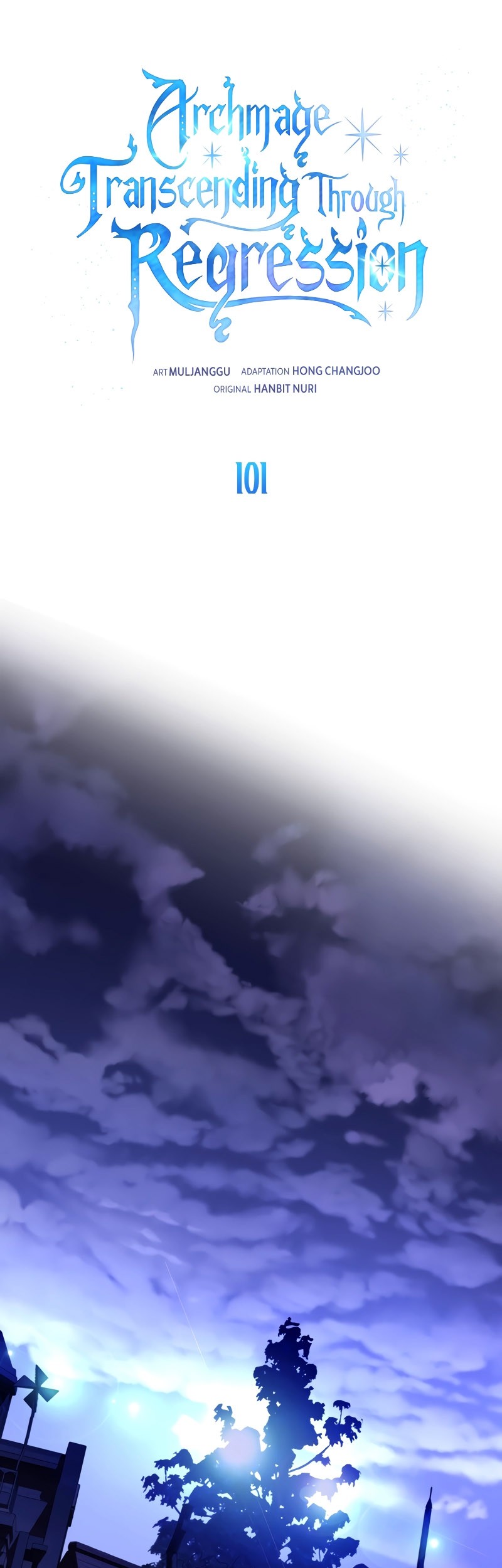 Chapter 101 - halaman 3