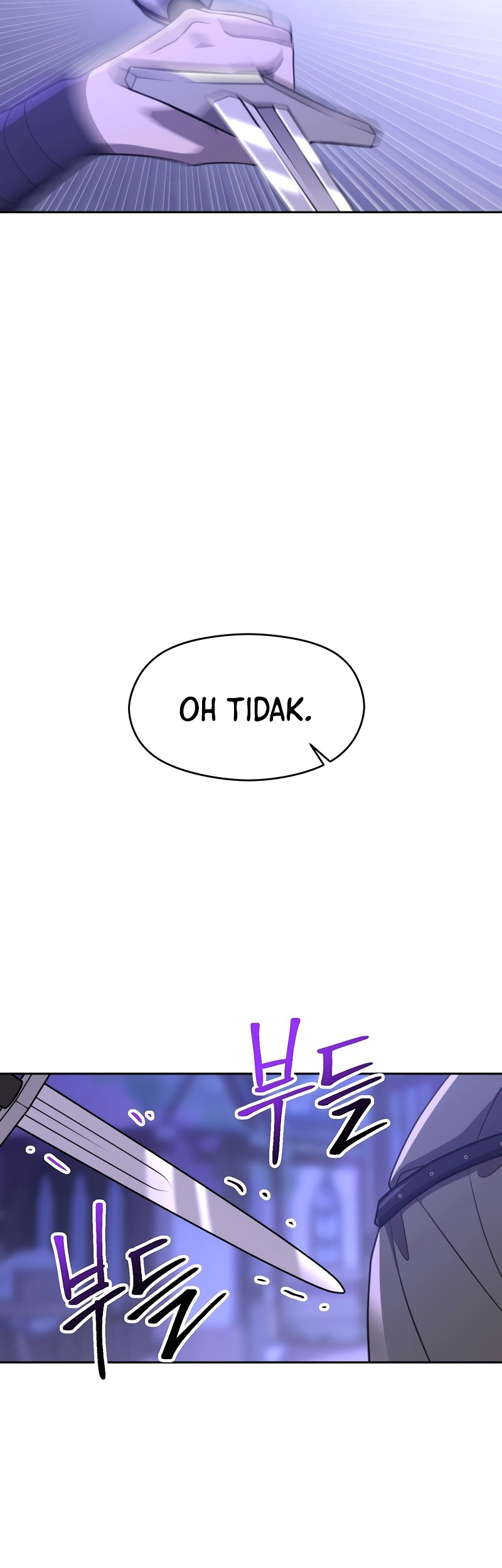 Chapter 101 - halaman 17