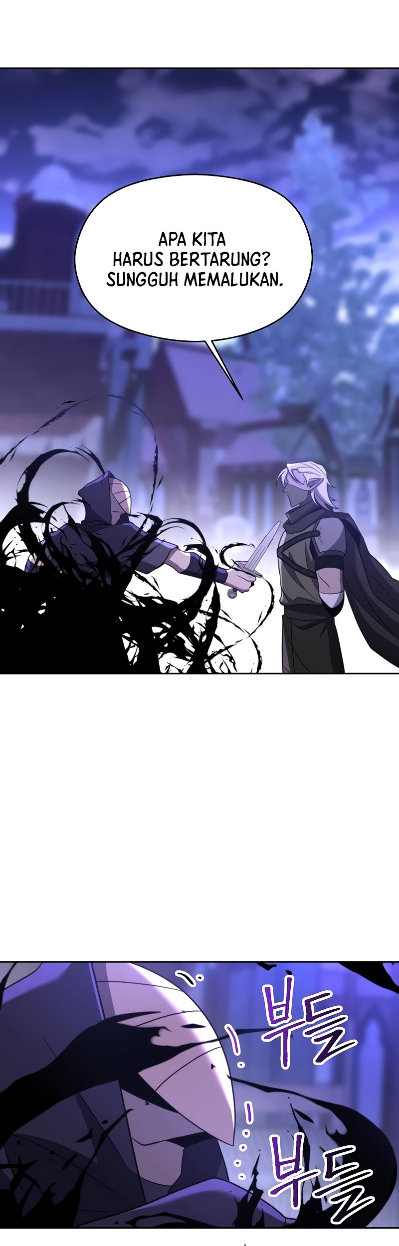 Chapter 101 - halaman 18