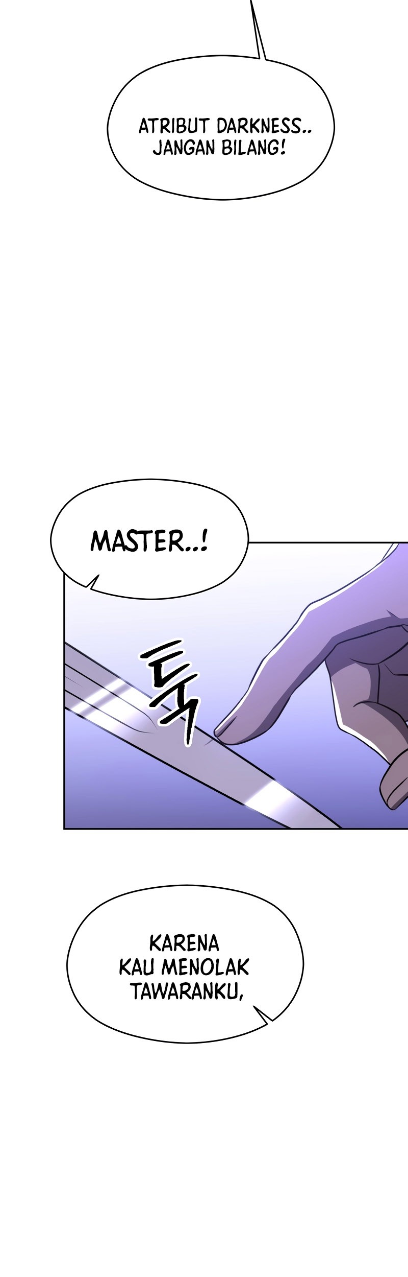 Chapter 101 - halaman 19