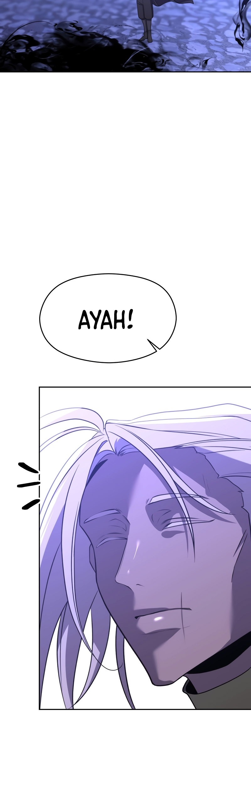 Chapter 101 - halaman 23