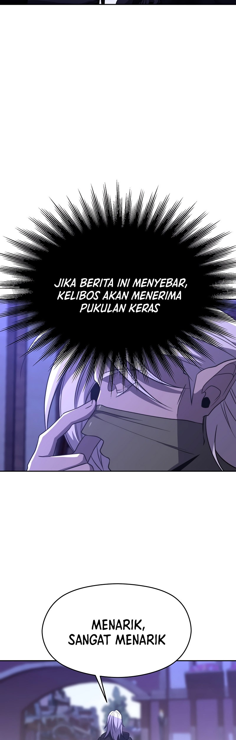 Chapter 101 - halaman 28