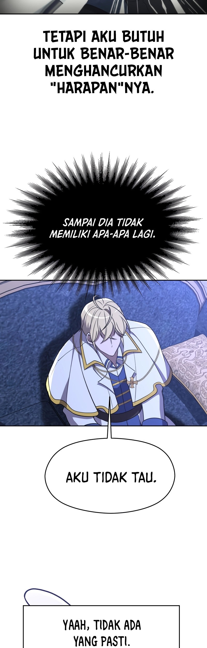 Chapter 101 - halaman 37