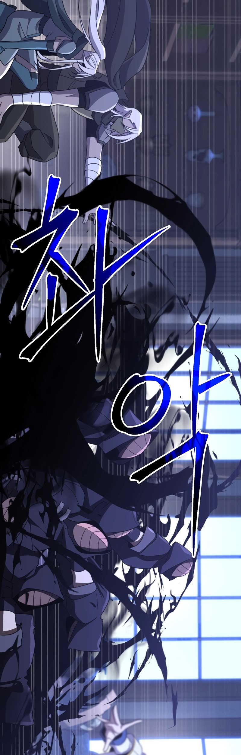 Chapter 101 - halaman 41