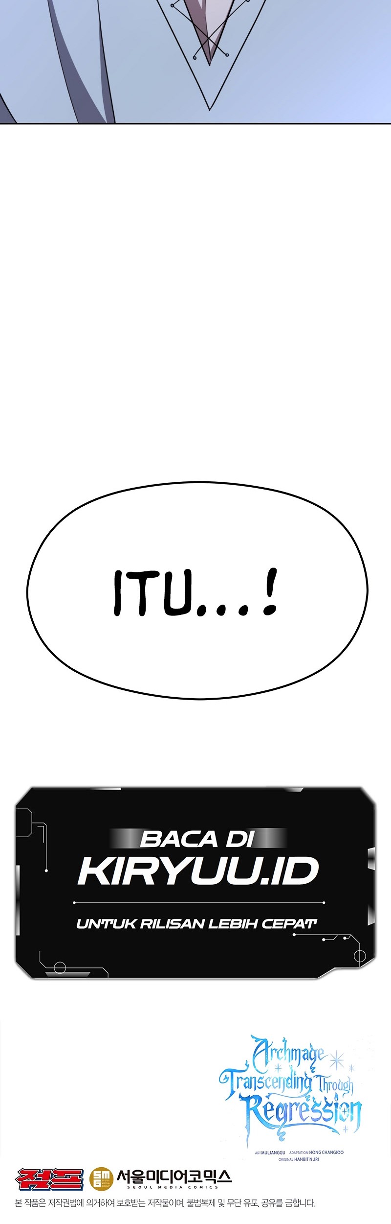 Chapter 101 - halaman 48