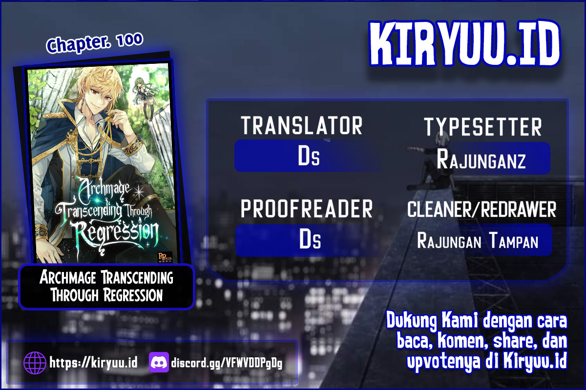 Chapter 100 - halaman 2