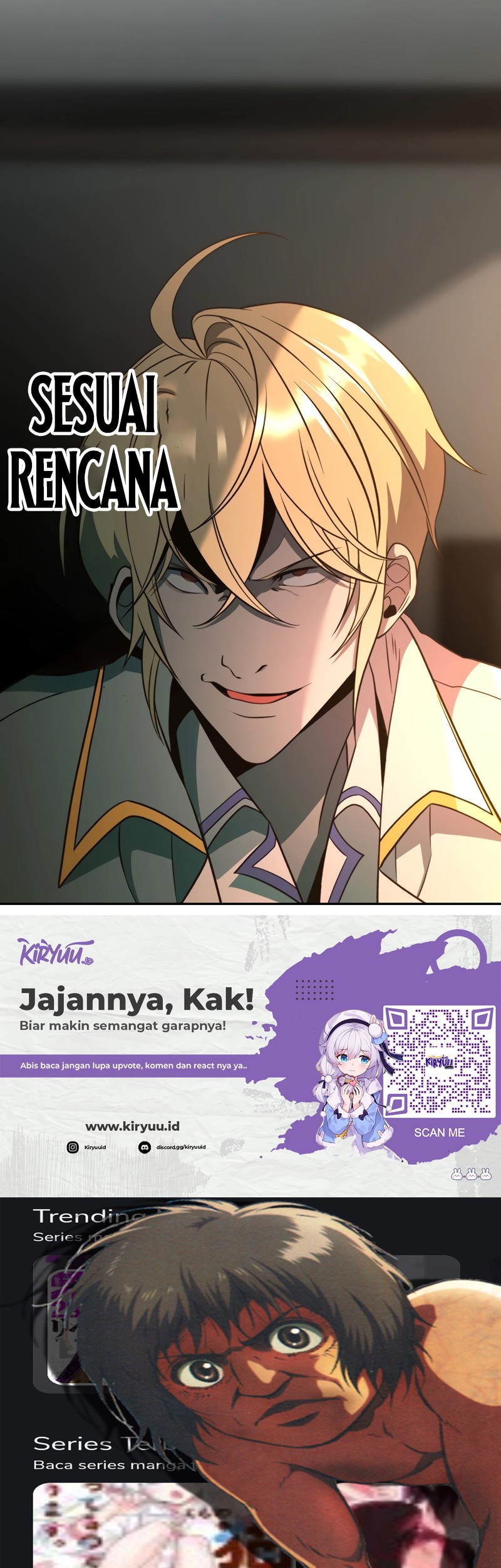 Chapter 100 - halaman 49