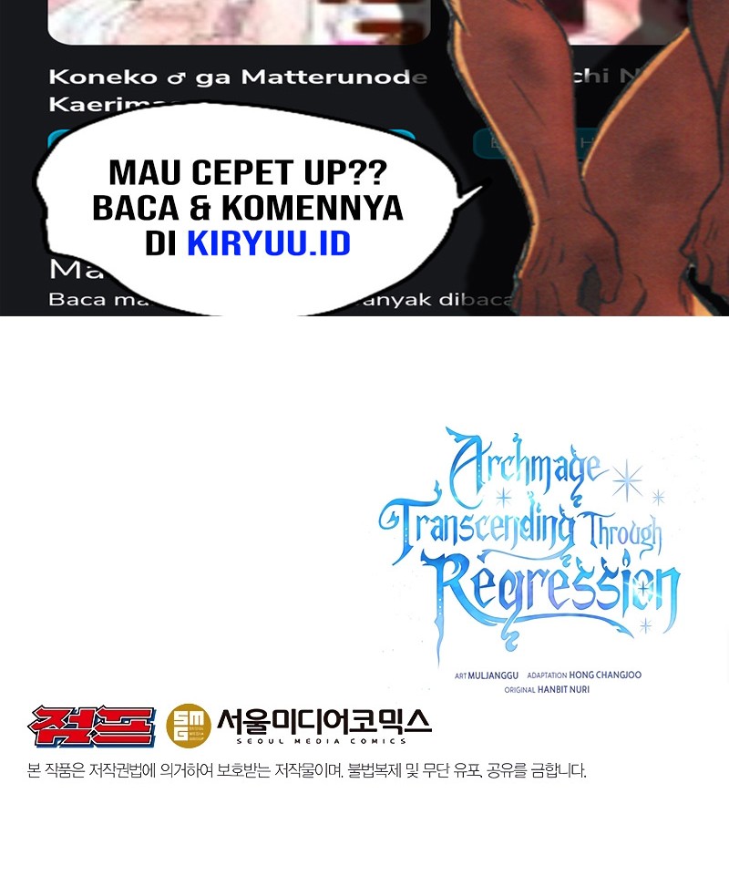 Chapter 100 - halaman 50